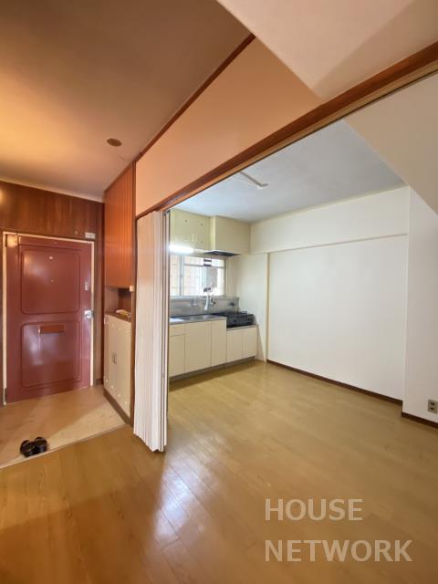 部屋画像8