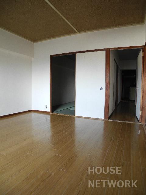 部屋画像7