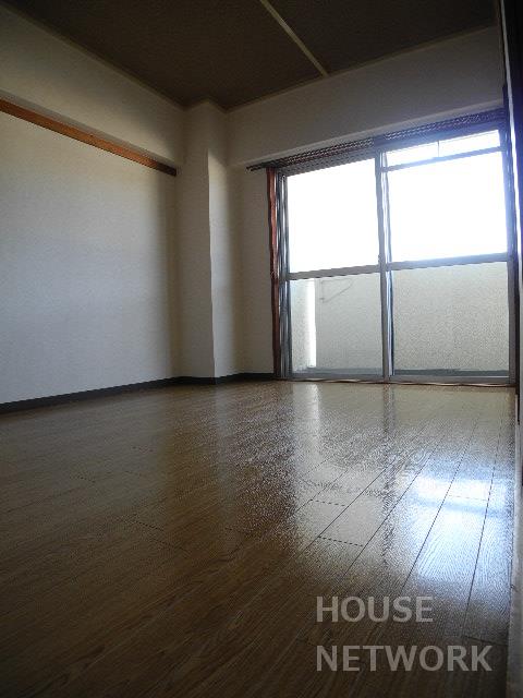 部屋画像9