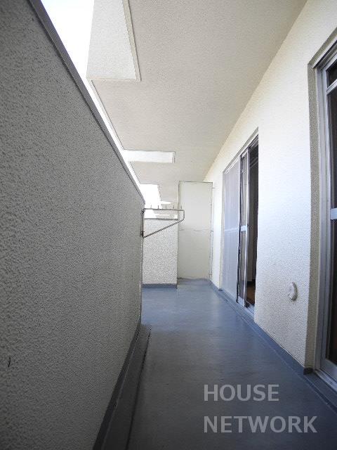 部屋画像6