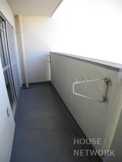 部屋画像10