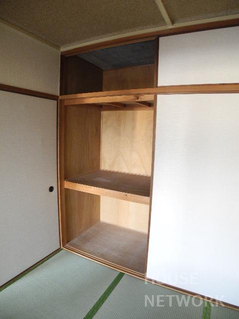 部屋画像11