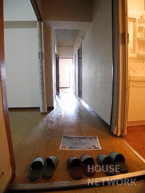 部屋画像12