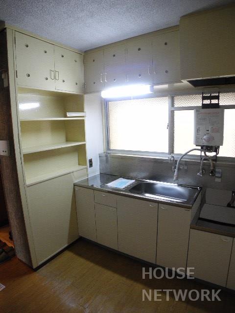 部屋画像14