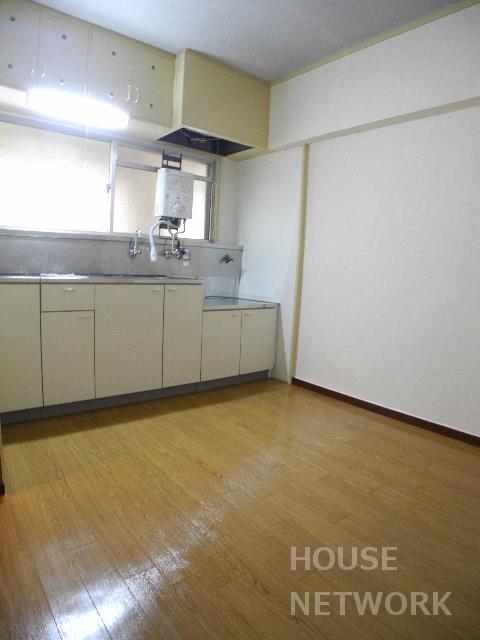部屋画像15