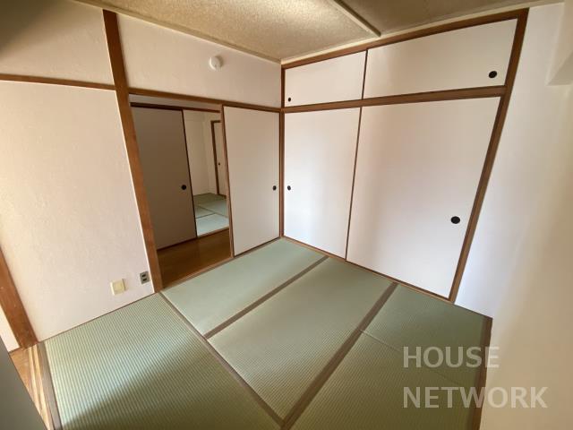 部屋画像26