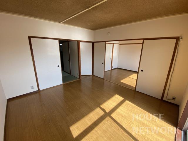 部屋画像19