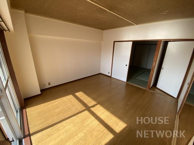 部屋画像20