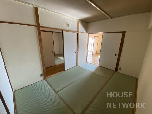 部屋画像31