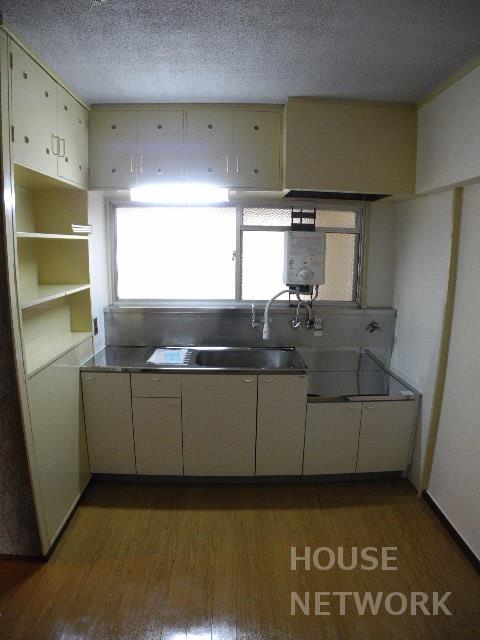 部屋画像2