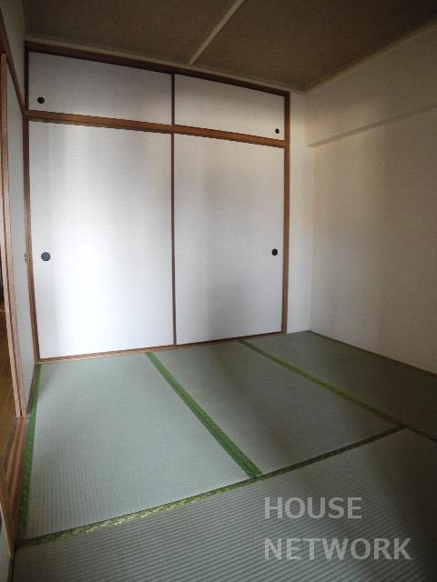 部屋画像5