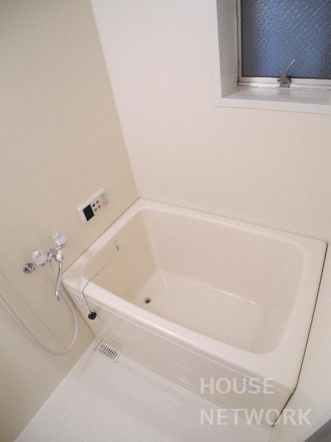 部屋画像3