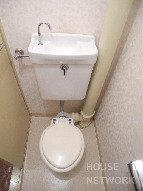 部屋画像4