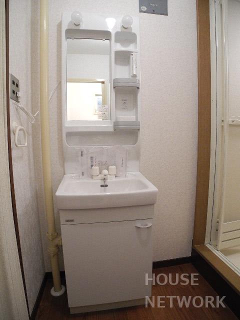 部屋画像16