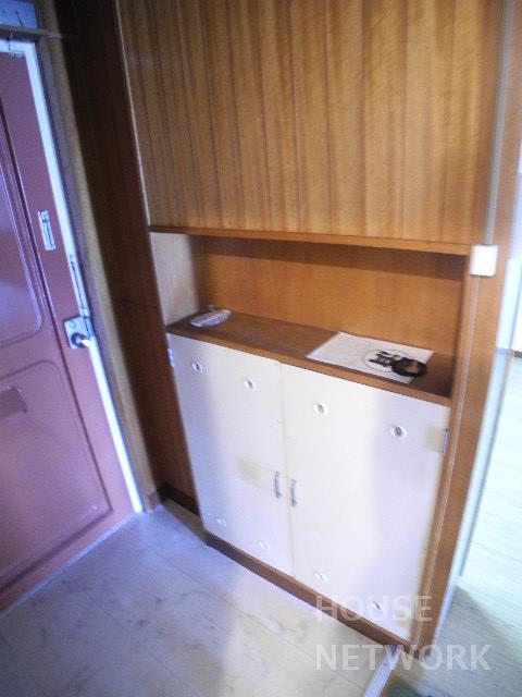 部屋画像17