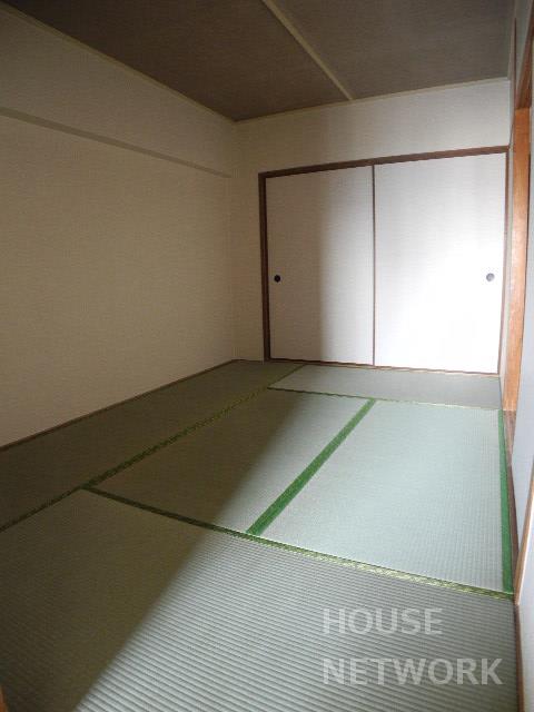 部屋画像19