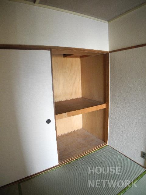 部屋画像20