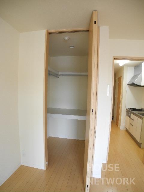 部屋画像12