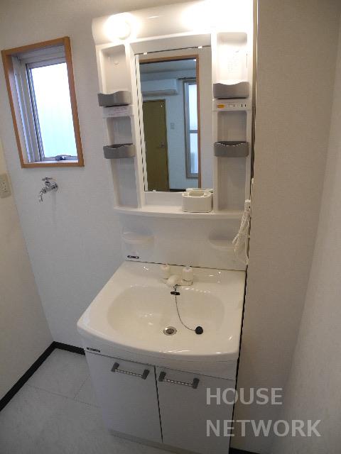 部屋画像12