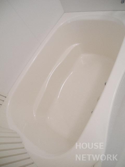 部屋画像13