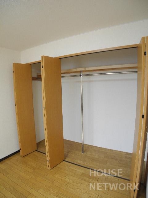 部屋画像14