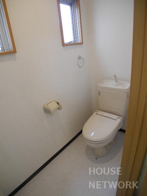 部屋画像11