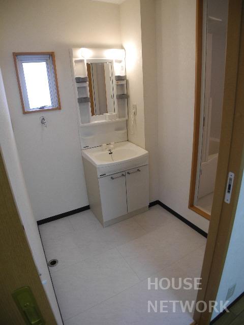 部屋画像2