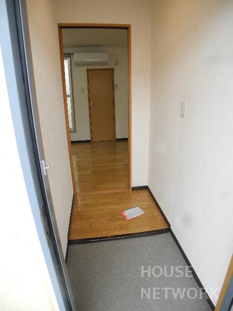 部屋画像3