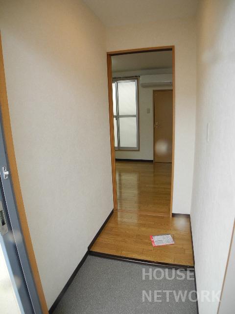 部屋画像4