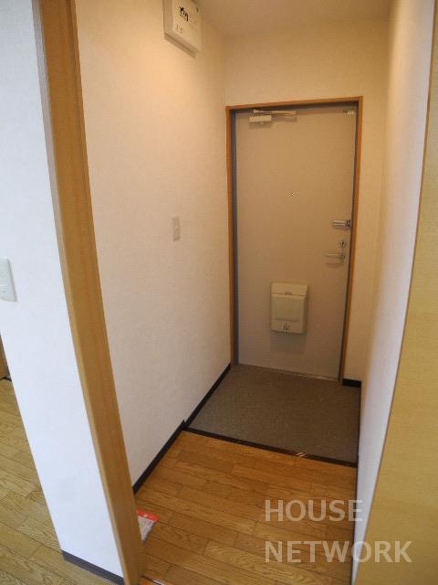 部屋画像5