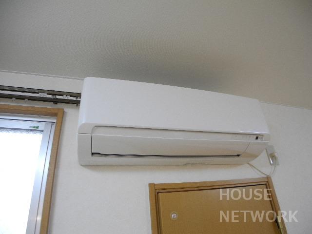 部屋画像16