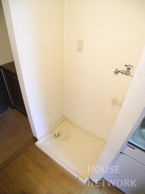 部屋画像8