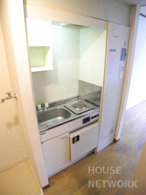部屋画像2