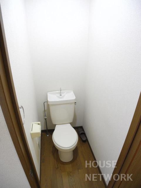 部屋画像4