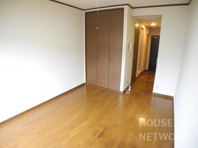 部屋画像13