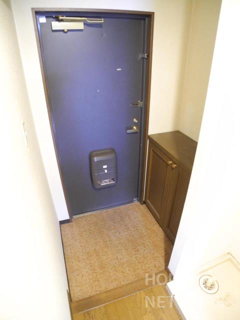 部屋画像6