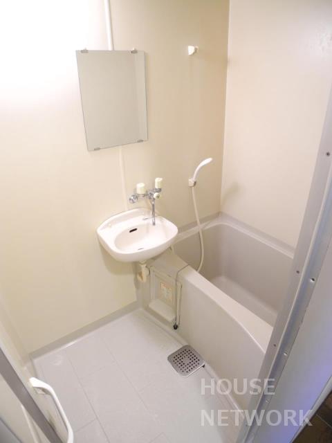 部屋画像3