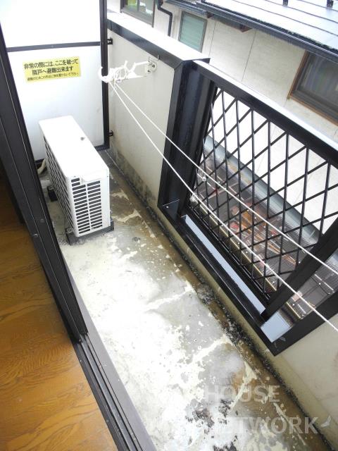 部屋画像12