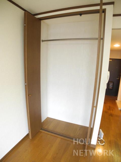 部屋画像9