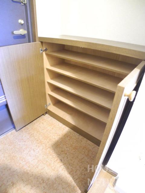 部屋画像7