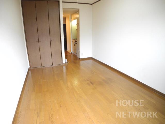 部屋画像11