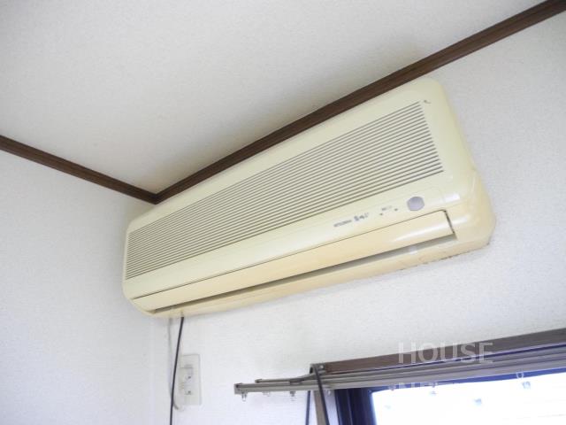 部屋画像10