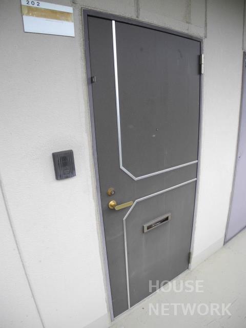 部屋画像5