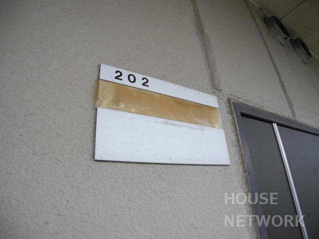 部屋画像15