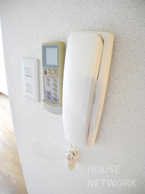 部屋画像18