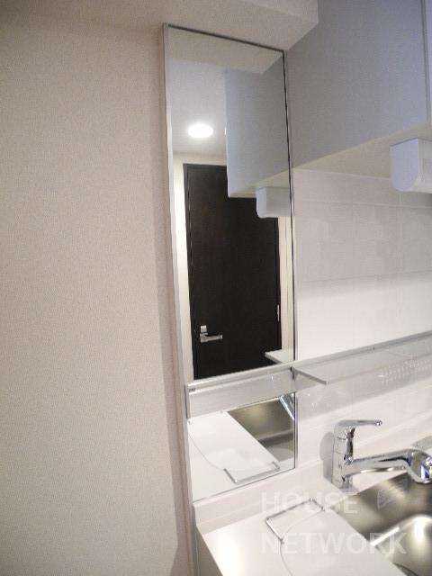 部屋画像15