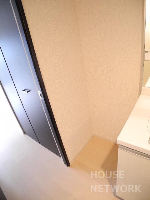 部屋画像16
