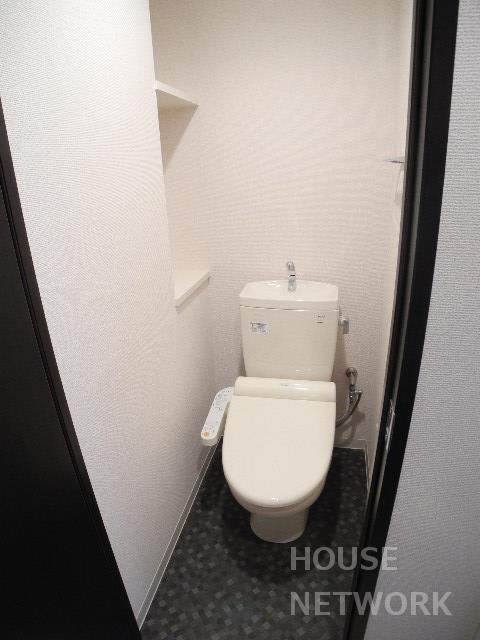 部屋画像7