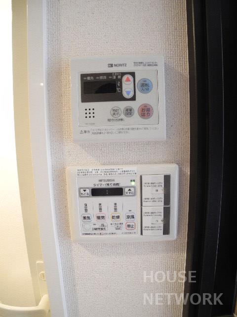 部屋画像20