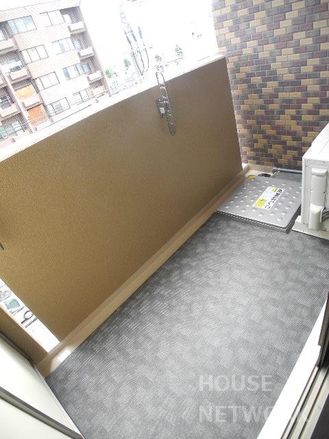部屋画像24